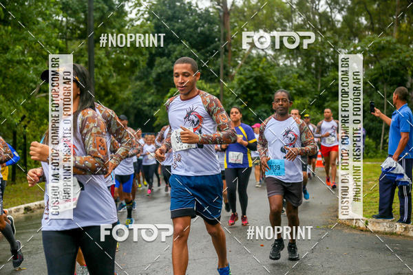Buy your photos of the event4 Corrida do Drago  on Fotop