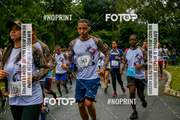 Buy your photos of the event4 Corrida do Drago  on Fotop
