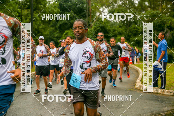 Buy your photos of the event4 Corrida do Drago  on Fotop
