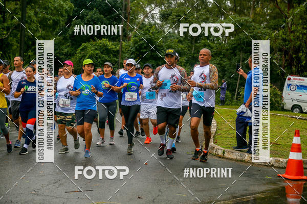 Buy your photos of the event4 Corrida do Drago  on Fotop