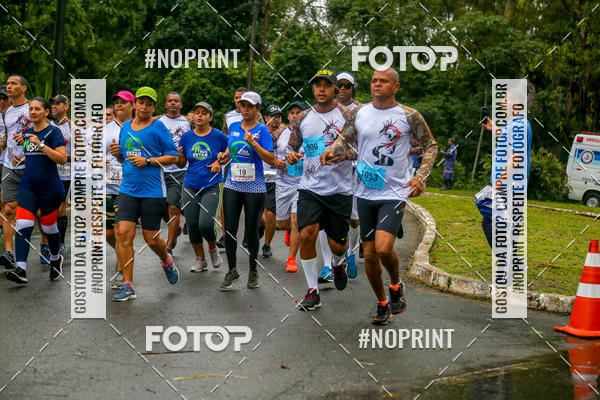 Buy your photos of the event4 Corrida do Drago  on Fotop