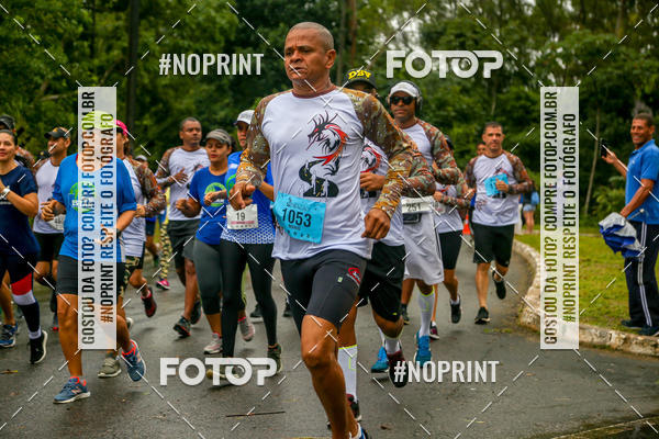 Buy your photos of the event4 Corrida do Drago  on Fotop