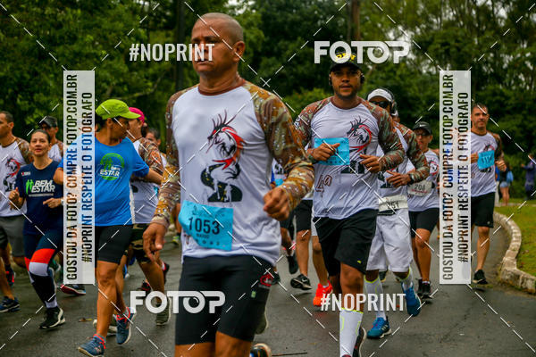 Buy your photos of the event4 Corrida do Drago  on Fotop