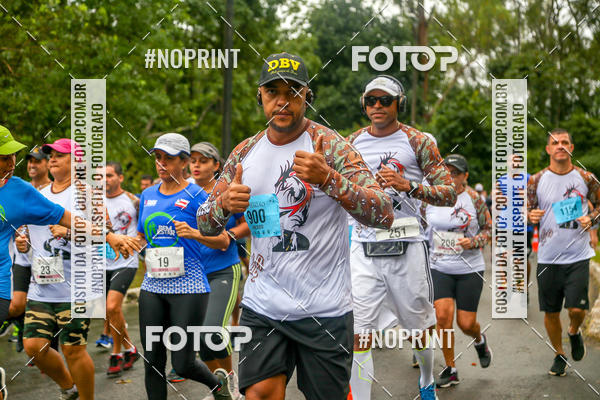 Buy your photos of the event4 Corrida do Drago  on Fotop