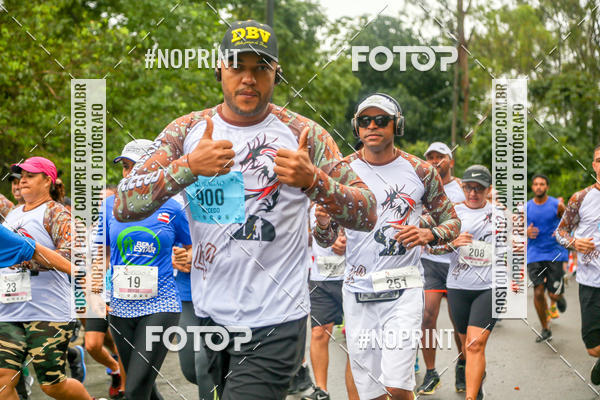 Buy your photos of the event4 Corrida do Drago  on Fotop
