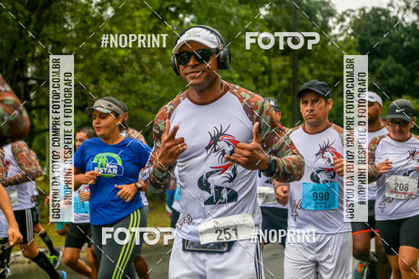 Buy your photos of the event4 Corrida do Drago  on Fotop