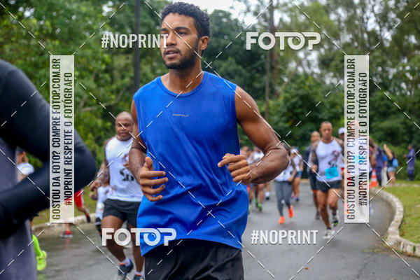 Buy your photos of the event4 Corrida do Drago  on Fotop