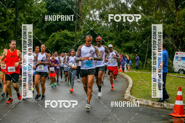 Buy your photos of the event4 Corrida do Drago  on Fotop