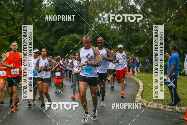 Buy your photos of the event4 Corrida do Drago  on Fotop