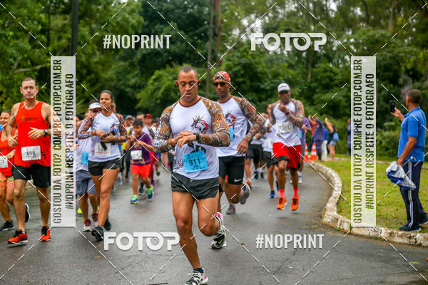 Buy your photos of the event4 Corrida do Drago  on Fotop