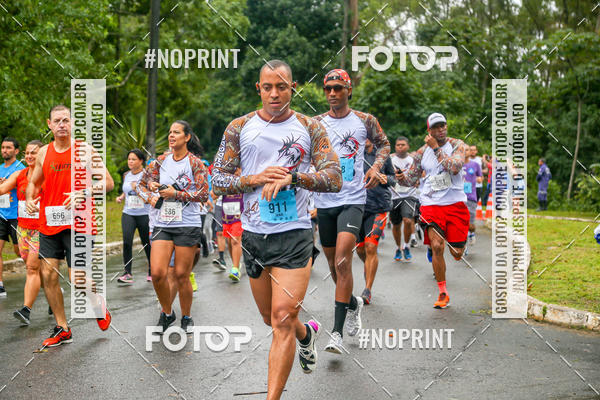 Buy your photos of the event4 Corrida do Drago  on Fotop