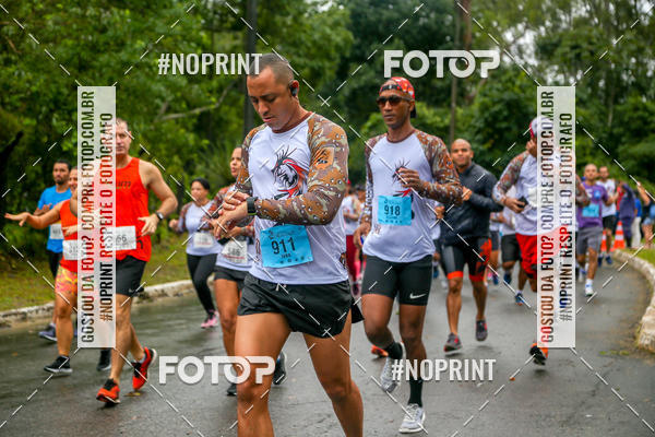 Buy your photos of the event4 Corrida do Drago  on Fotop