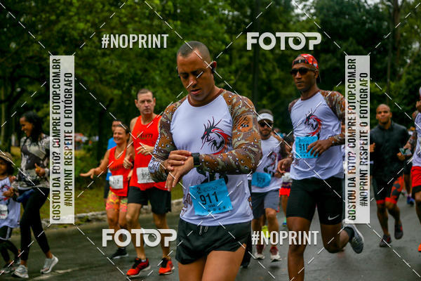 Buy your photos of the event4 Corrida do Drago  on Fotop