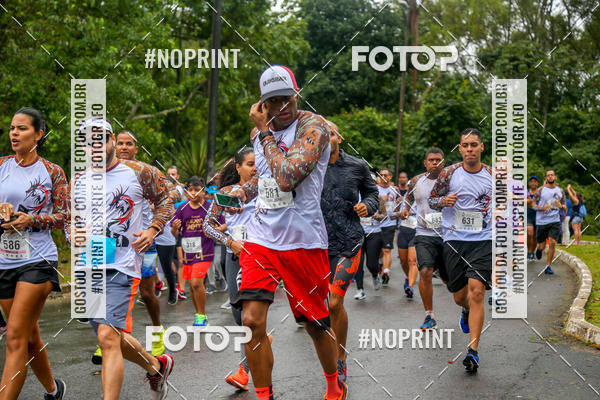 Buy your photos of the event4 Corrida do Drago  on Fotop