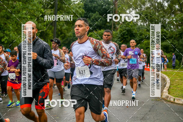 Buy your photos of the event4 Corrida do Drago  on Fotop