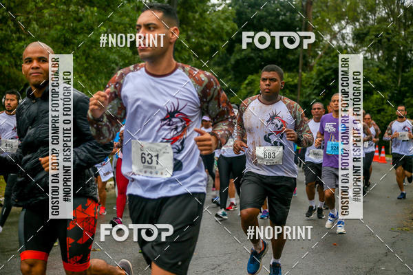 Buy your photos of the event4 Corrida do Drago  on Fotop