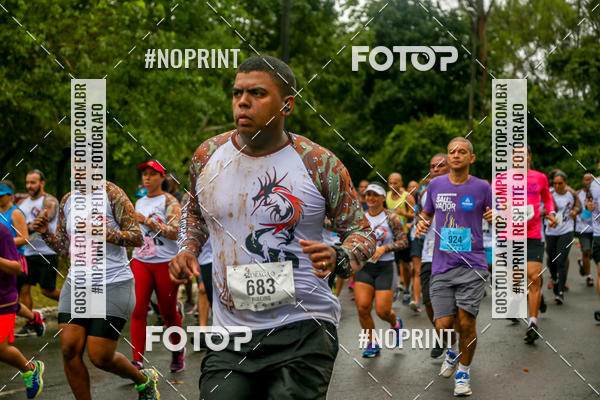 Buy your photos of the event4 Corrida do Drago  on Fotop