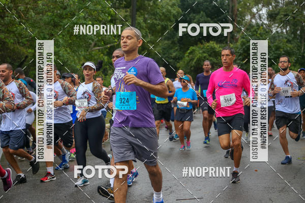 Buy your photos of the event4 Corrida do Drago  on Fotop