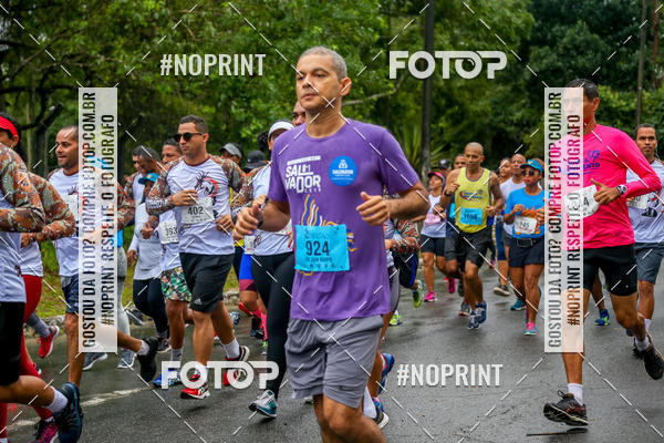 Buy your photos of the event4 Corrida do Drago  on Fotop