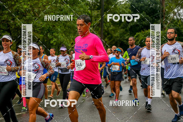 Buy your photos of the event4 Corrida do Drago  on Fotop