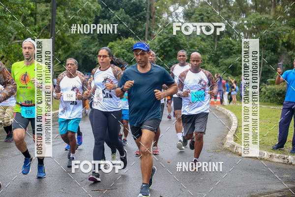 Buy your photos of the event4 Corrida do Drago  on Fotop
