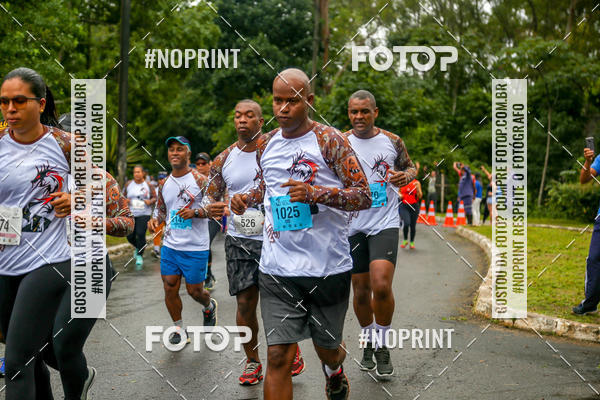 Buy your photos of the event4 Corrida do Drago  on Fotop