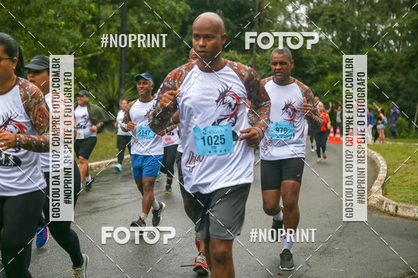 Buy your photos of the event4 Corrida do Drago  on Fotop