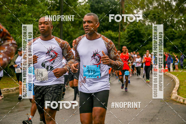 Buy your photos of the event4 Corrida do Drago  on Fotop