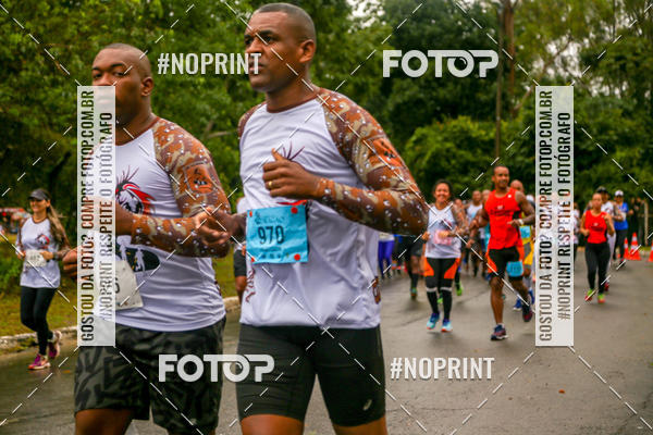 Buy your photos of the event4 Corrida do Drago  on Fotop