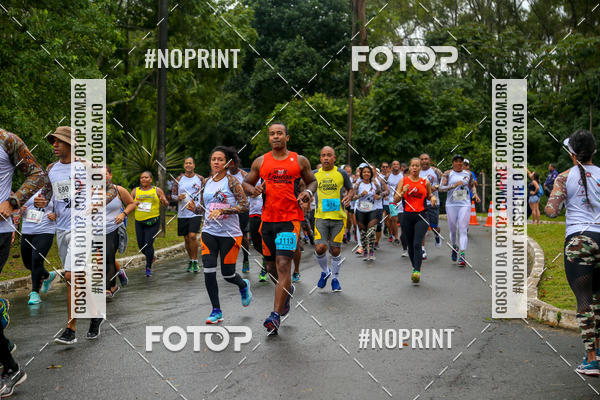Buy your photos of the event4 Corrida do Drago  on Fotop