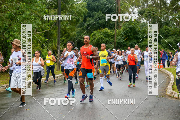 Buy your photos of the event4 Corrida do Drago  on Fotop