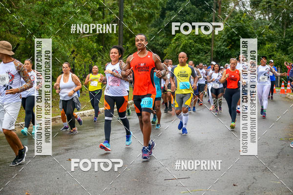 Buy your photos of the event4 Corrida do Drago  on Fotop