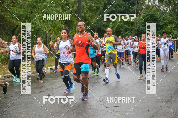 Buy your photos of the event4 Corrida do Drago  on Fotop