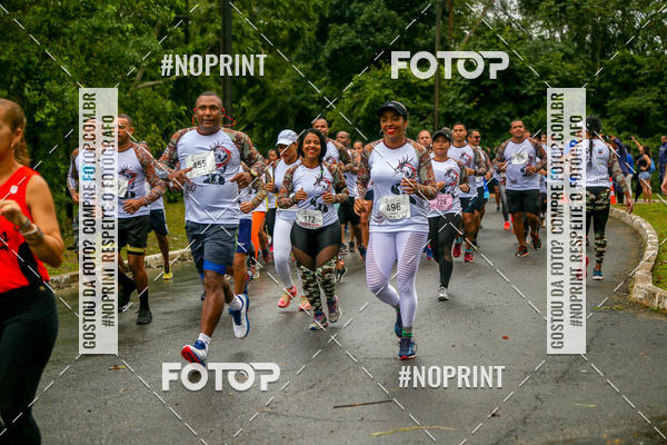 Buy your photos of the event4 Corrida do Drago  on Fotop