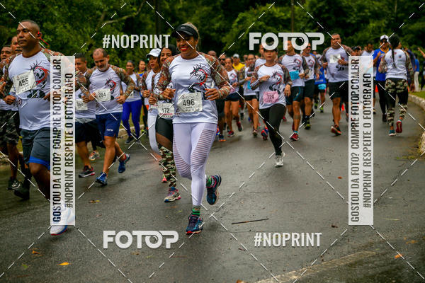 Buy your photos of the event4 Corrida do Drago  on Fotop