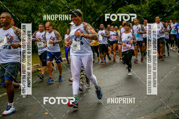 Buy your photos of the event4 Corrida do Drago  on Fotop
