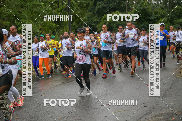 Buy your photos of the event4 Corrida do Drago  on Fotop