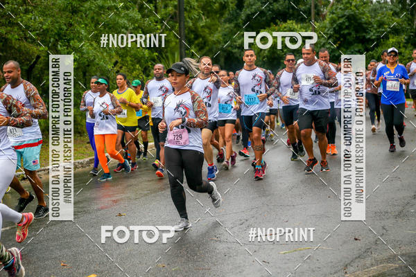 Buy your photos of the event4 Corrida do Drago  on Fotop