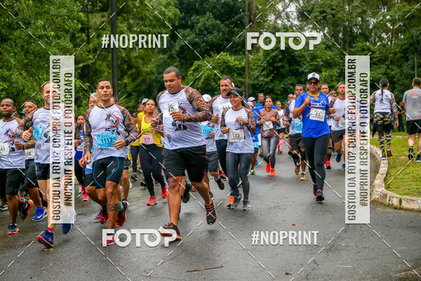 Buy your photos of the event4 Corrida do Drago  on Fotop