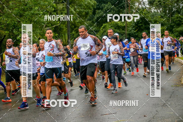 Buy your photos of the event4 Corrida do Drago  on Fotop