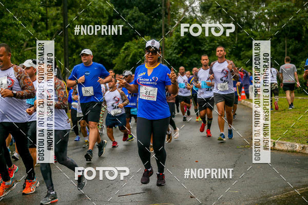 Buy your photos of the event4� Corrida do Drag�o  on Fotop