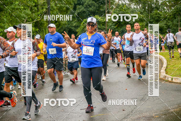 Buy your photos of the event4 Corrida do Drago  on Fotop