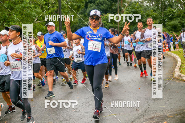 Buy your photos of the event4� Corrida do Drag�o  on Fotop