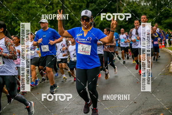 Buy your photos of the event4� Corrida do Drag�o  on Fotop