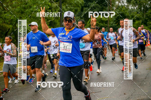 Buy your photos of the event4� Corrida do Drag�o  on Fotop