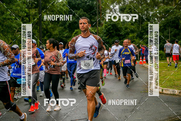 Buy your photos of the event4� Corrida do Drag�o  on Fotop