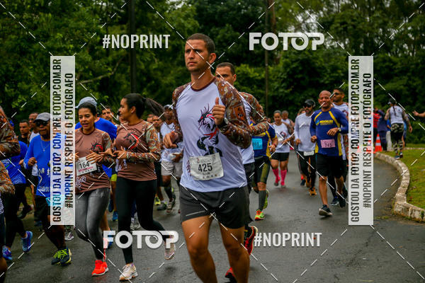 Buy your photos of the event4� Corrida do Drag�o  on Fotop