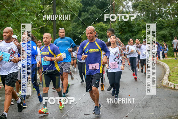 Buy your photos of the event4� Corrida do Drag�o  on Fotop
