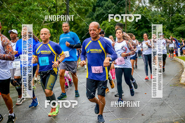 Buy your photos of the event4� Corrida do Drag�o  on Fotop