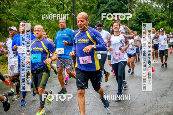 Buy your photos of the event4� Corrida do Drag�o  on Fotop